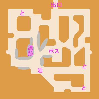 アナトリア高原